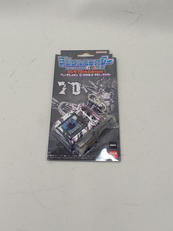 デジタルモンスター|BANDAI