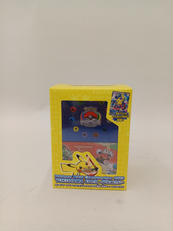 ポケモンカード|株式会社ポケモン