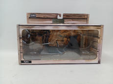 フィギュア|エクスプラス