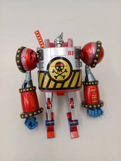 ワンピース|BANDAI