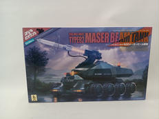 ゴジラ＆ビオランテ|コトブキヤ