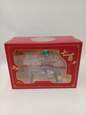 デート・ア・ライブ|APEX