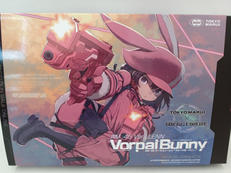 ガスブローバック|東京マルイ