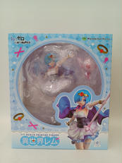 リゼロ|グットスマイルカンパニー