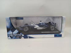 1/18スケール車|ホットウィール