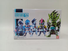 コンバージ 仮面ライダー PB12|BANDAI