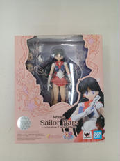 セーラームーン|フィギュアーツ