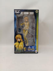 宇宙戦艦ヤマト2199|MEGAHOUSE