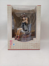 冴えない彼女の育てかた|GOOD SMILE COMPANY