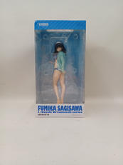 アイドルマスターシンデレラガールズ|WAVE