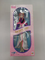 機動戦士ガンダムSEED DESTINY|メガハウス