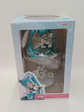 初音ミク|タイトー