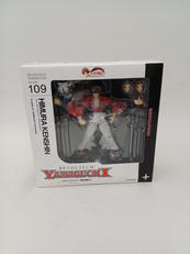 るろうに剣心|海洋堂