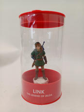 ゼルダの伝説|NINTENDO