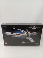 ULTIMATECOLLECTORSERIES|LEGO