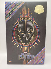 ムービーマスターピース|ホットトイズ