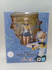 セーラームーン|BANDAI