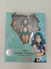 セーラームーン|BANDAI