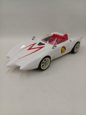 ビッグサウンド|HOT WHEELS