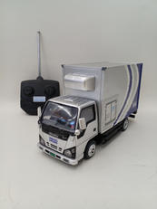 ラジコン|アトミックエンタープライズ