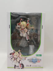 ファンタジースターオンライン2|KOTOBUKIYA