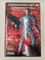 新世紀合金|青島文化教材社