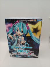 初音ミク|GOOD SMILE COMPANY