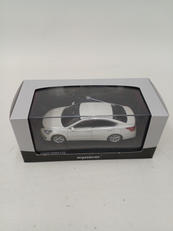 1/43ミニカー|京商