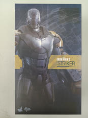 ムービー・マスターピース