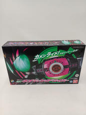 仮面ライダージオウ|BANDAI