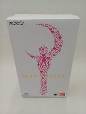 美少女戦士セーラームーン|BANDAI