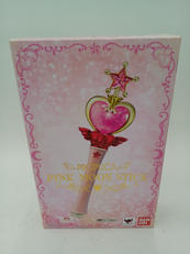 美少女戦士セーラームーン|BANDAI