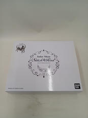 美少女戦士セーラームーン|BANDAI