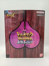 暴太郎戦隊ドンブラザーズ|BANDAI