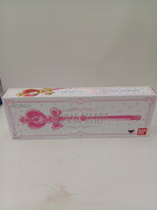 美少女戦士セーラームーン|BANDAI