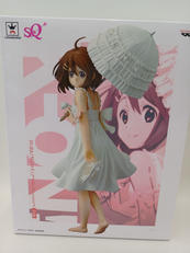 けいおん!|バンプレスト