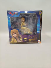 宇宙戦艦ヤマト2202 愛の戦士たち|MEGAHOUSE