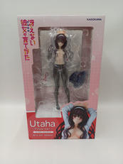 冴えない彼女の育てかた|KADOKAWA