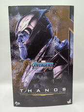 ムービー・マスターピース|ホットトイズ