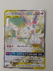 ポケモンカード|ポケモン