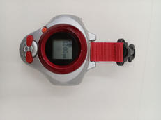 デジモンテイマーズ|BANDAI