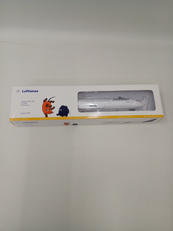 1/200|LUFTHANSA