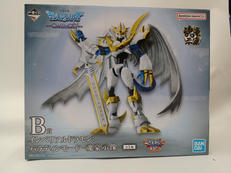 デジモンアドベンチャー|BANDAI