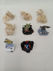 ウルトラマン|バンダイ