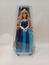 眠れる森の美女|ディズニー