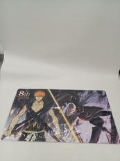 BLEACH|非売品