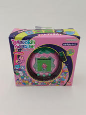 たまごっち|BANDAI