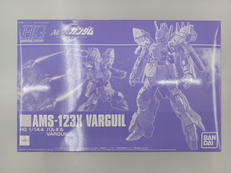 機動戦士MOONガンダム|BANDAI