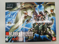 機動戦士ガンダムユニコーン|BANDAI