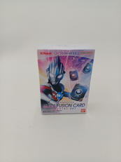 ウルトラレプリカ|BANDAI